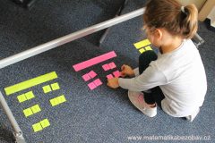IMG_8123-scaled