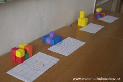 IMG_8153-scaled