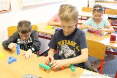 IMG_8847-scaled