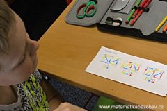 IMG_8916-1-scaled