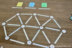 IMG_8925-1-scaled