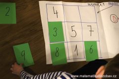 IMG_8928-1-scaled