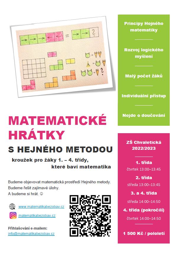2022-2023_krouzek-matematicke-hratky 2022-2023_krouzek-matematicke-hratky
